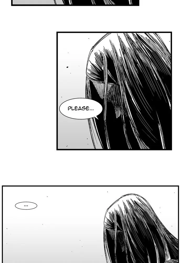 Hellper Chapter 165 Page 40