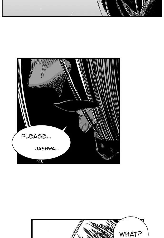 Hellper Chapter 165 Page 41
