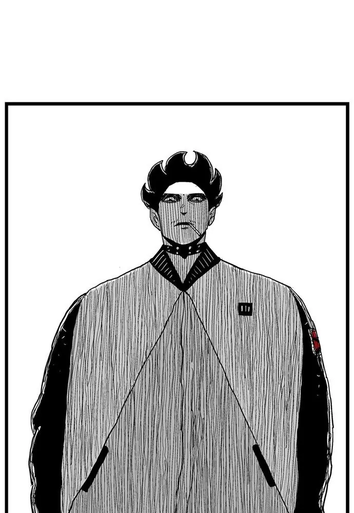 Hellper Chapter 165 Page 45