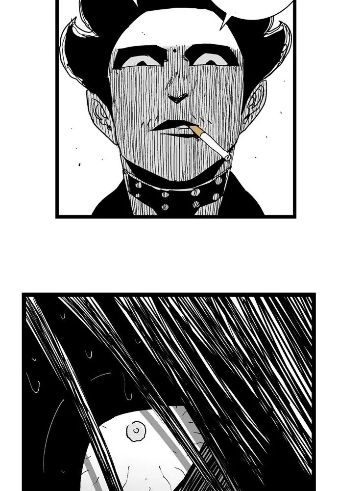 Hellper Chapter 165 Page 47
