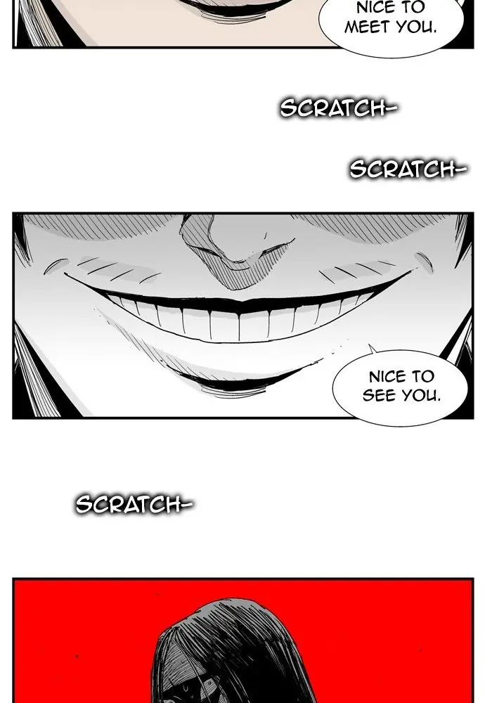 Hellper Chapter 165 Page 59
