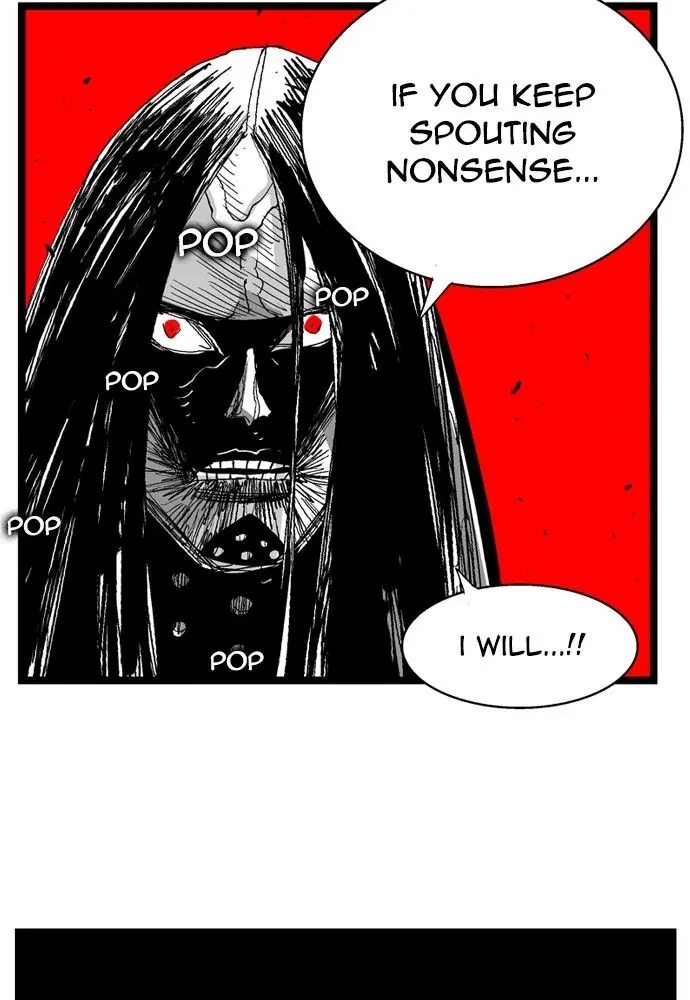 Hellper Chapter 166 Page 20