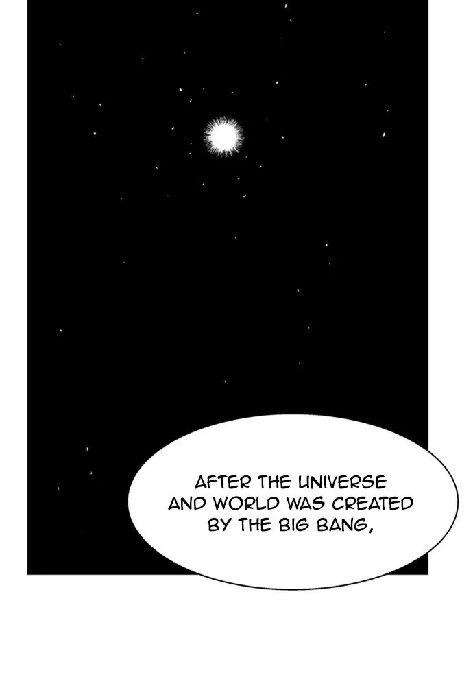 Hellper Chapter 166 Page 38