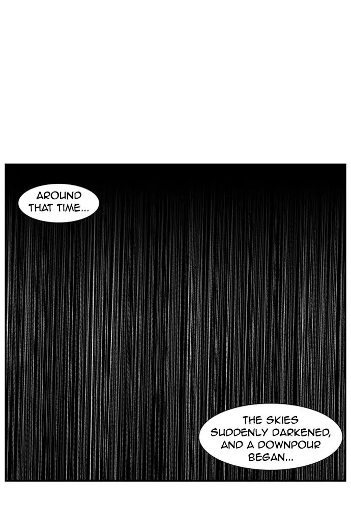 Hellper Chapter 166 Page 43