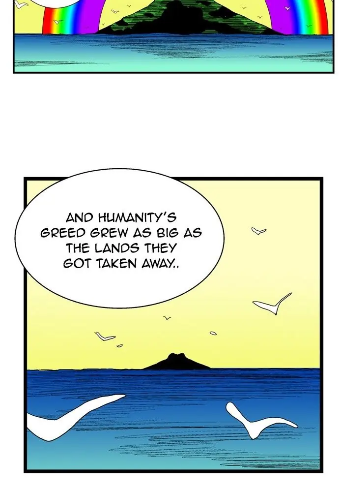 Hellper Chapter 166 Page 46