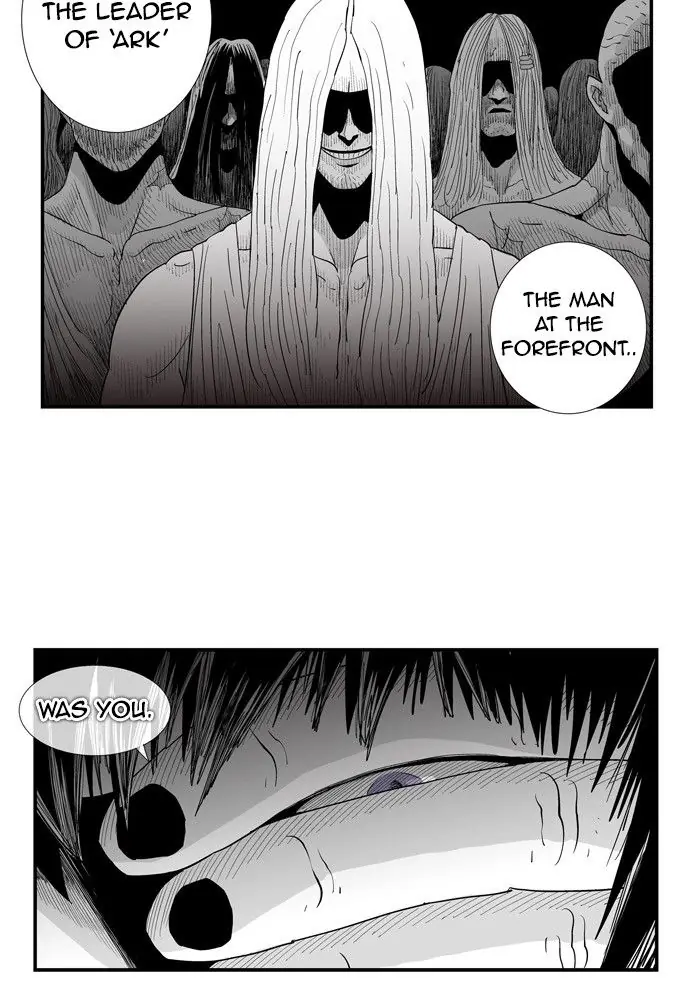 Hellper Chapter 166 Page 51