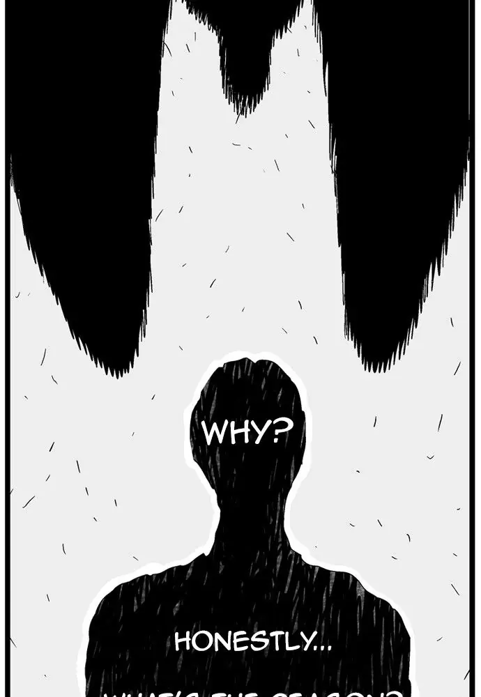 Hellper Chapter 167 Page 17