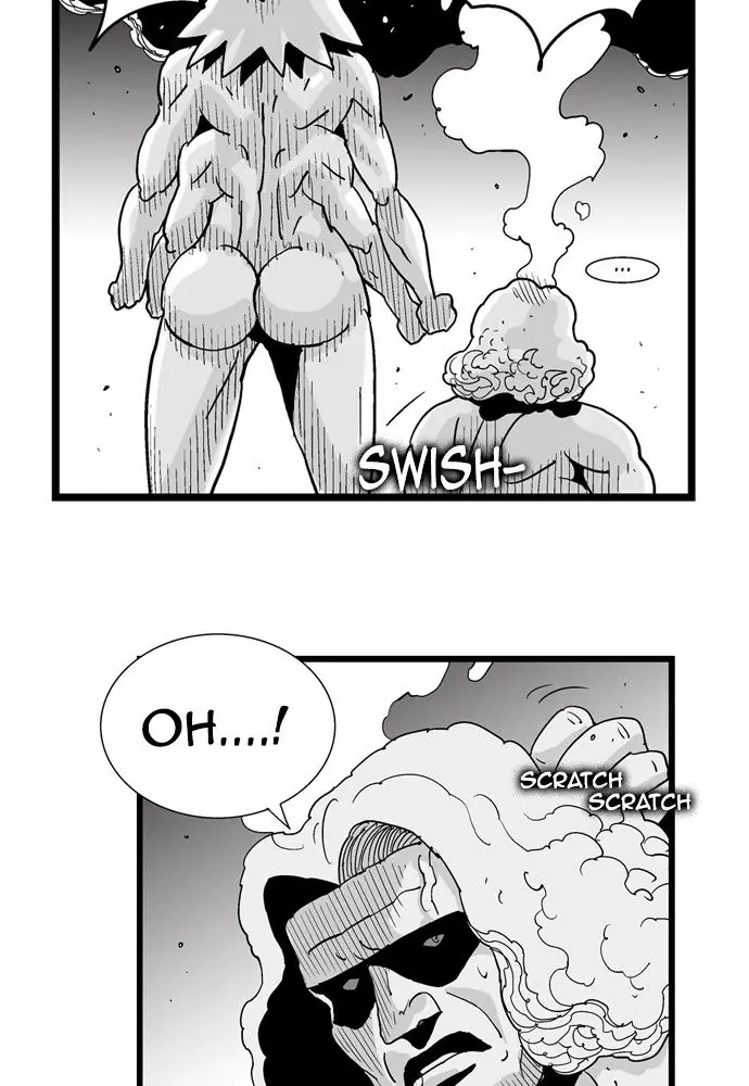 Hellper Chapter 167 Page 30