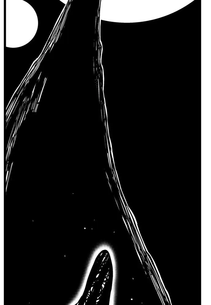 Hellper Chapter 167 Page 40