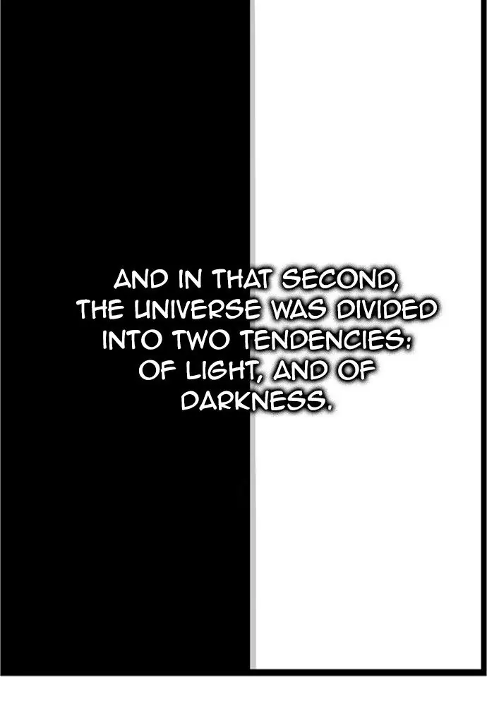 Hellper Chapter 167 Page 48