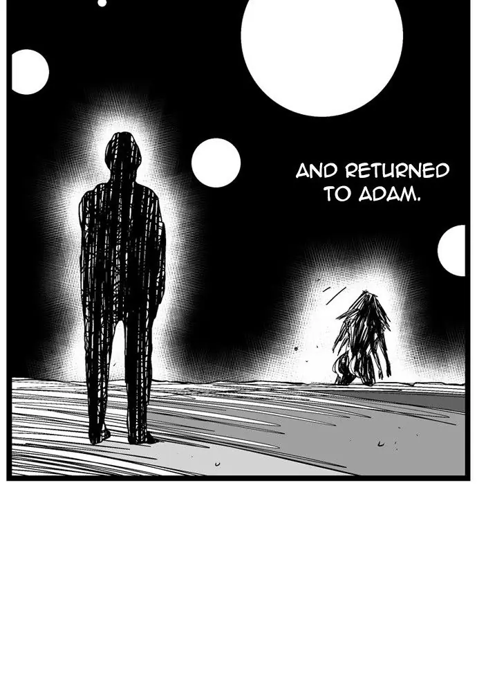 Hellper Chapter 167 Page 50