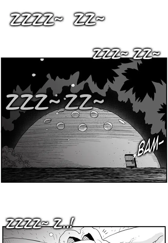 Hellper Chapter 167 Page 51