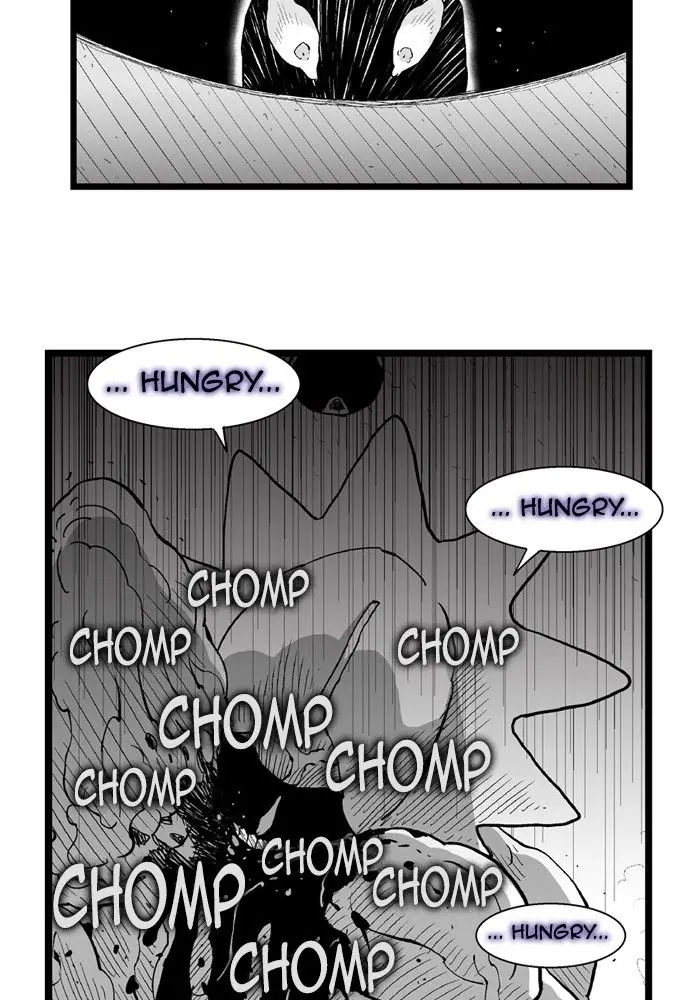 Hellper Chapter 167 Page 59