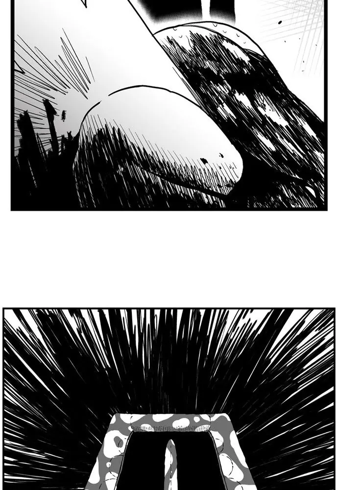 Hellper Chapter 167 Page 68