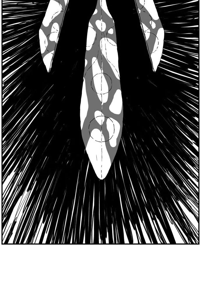Hellper Chapter 167 Page 69