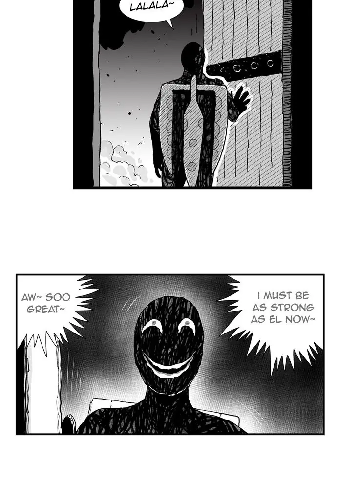 Hellper Chapter 168 Page 6