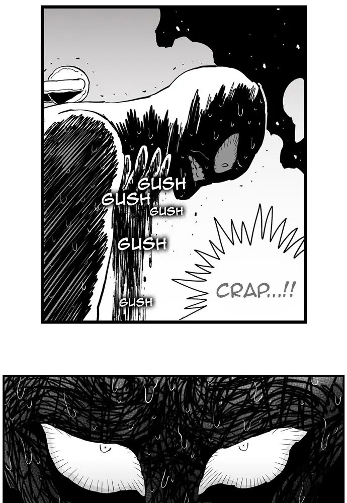 Hellper Chapter 168 Page 13
