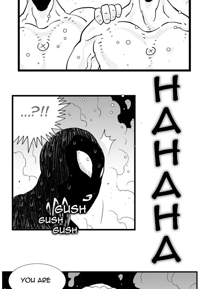 Hellper Chapter 168 Page 24