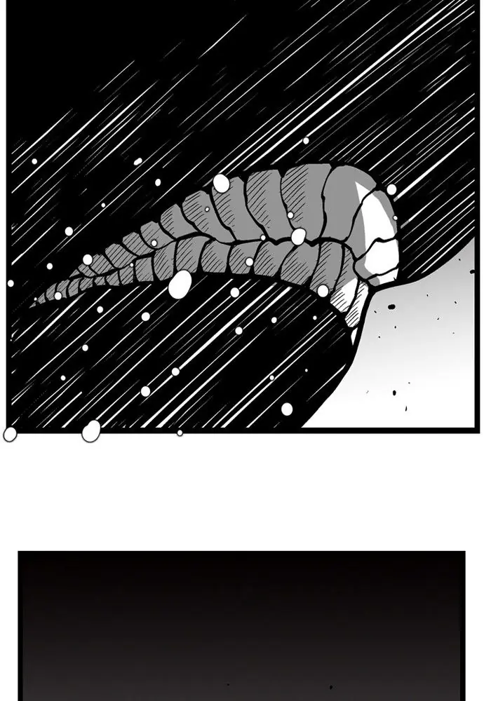 Hellper Chapter 168 Page 32