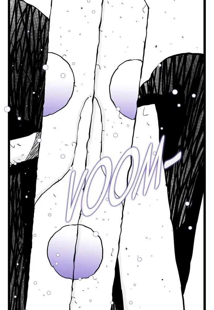 Hellper Chapter 168 Page 34