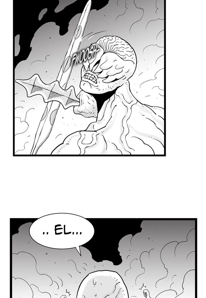 Hellper Chapter 168 Page 41