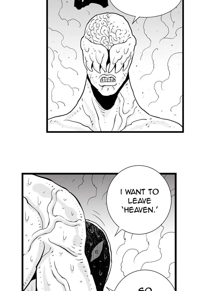 Hellper Chapter 168 Page 44