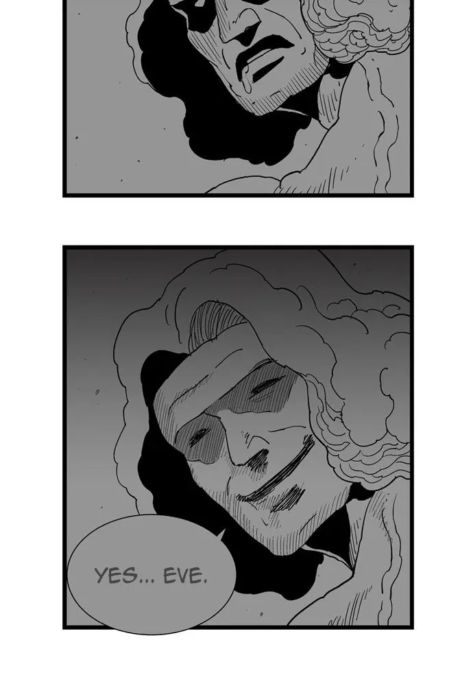 Hellper Chapter 169 Page 12