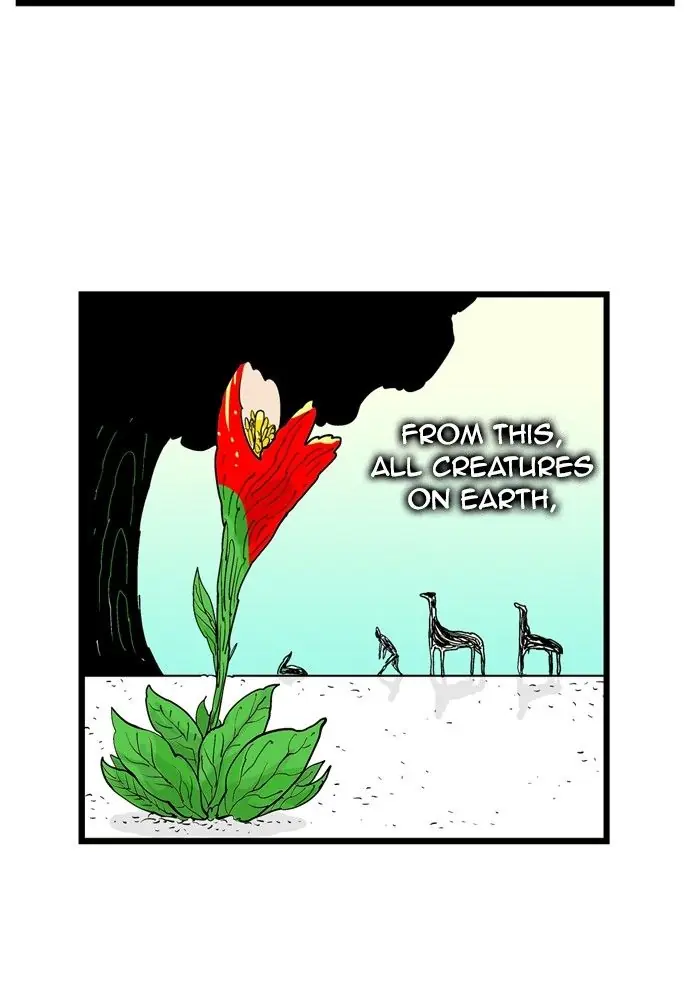 Hellper Chapter 169 Page 27