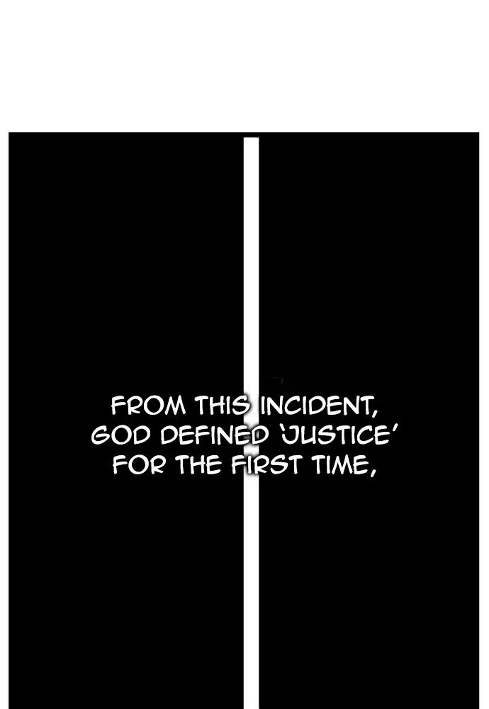 Hellper Chapter 169 Page 33