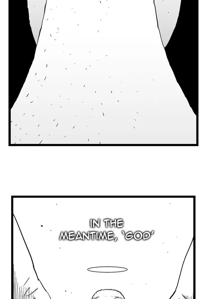 Hellper Chapter 169 Page 41