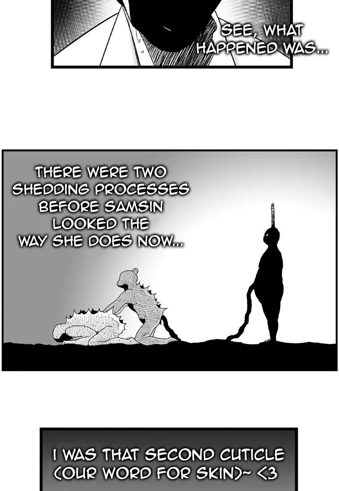 Hellper Chapter 169 Page 51