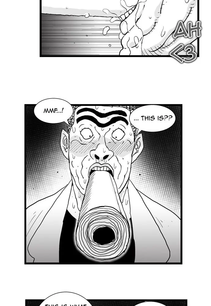 Hellper Chapter 170 Page 23