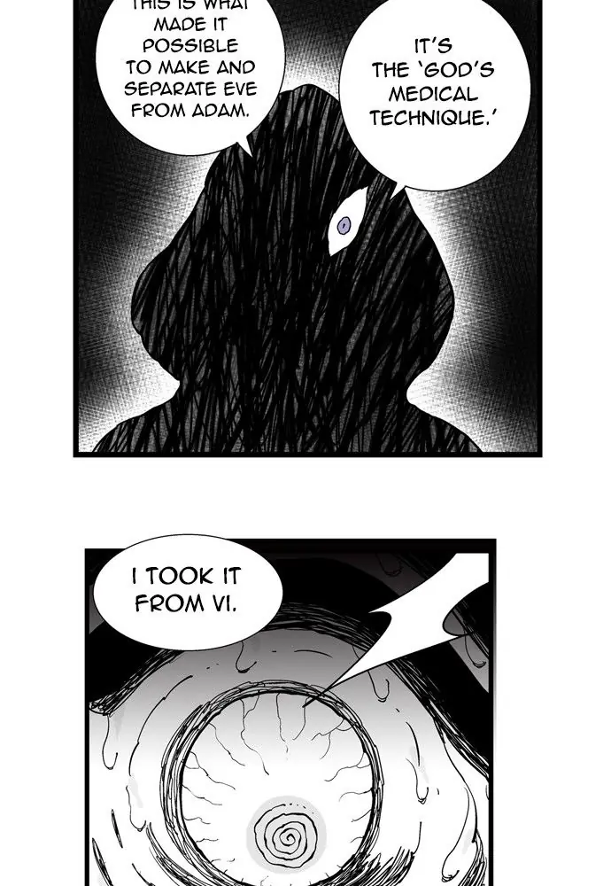 Hellper Chapter 170 Page 24