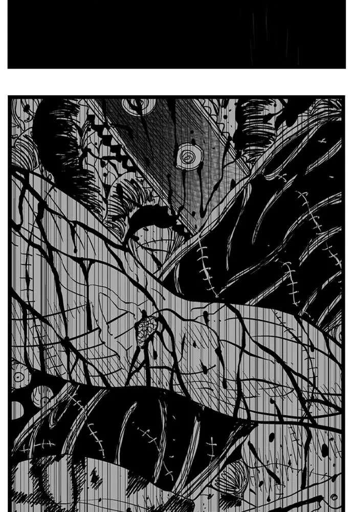 Hellper Chapter 170 Page 29