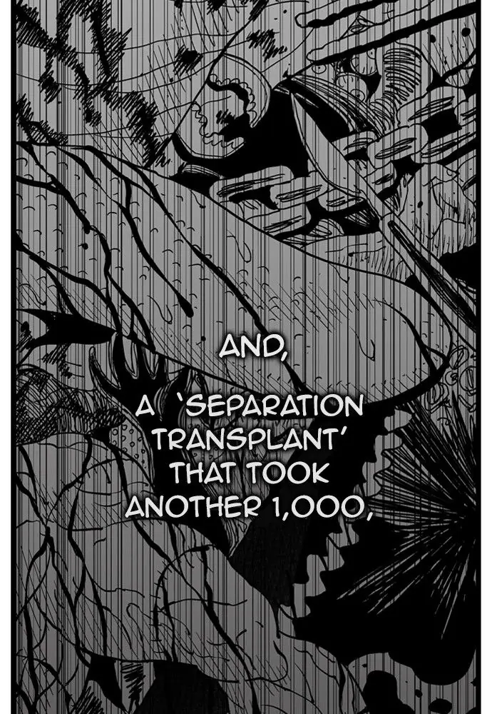 Hellper Chapter 170 Page 30