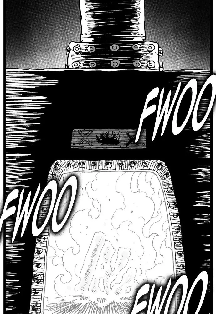 Hellper Chapter 170 Page 40