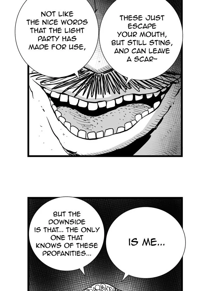Hellper Chapter 170 Page 57