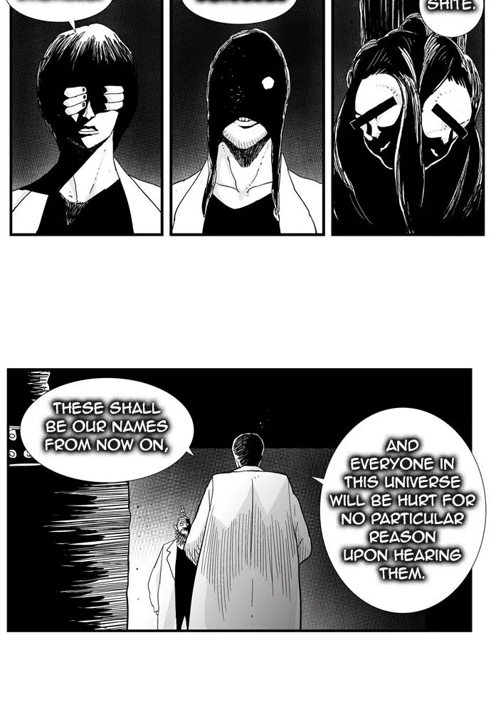Hellper Chapter 170 Page 59