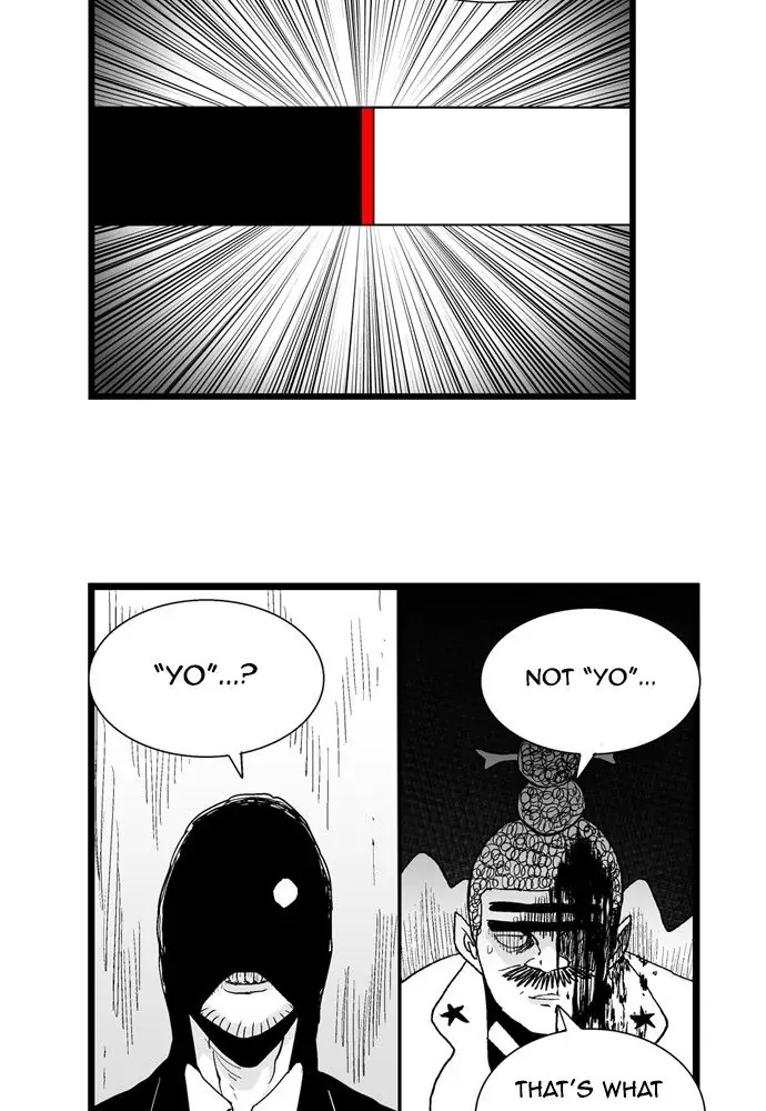 Hellper Chapter 171 Page 18