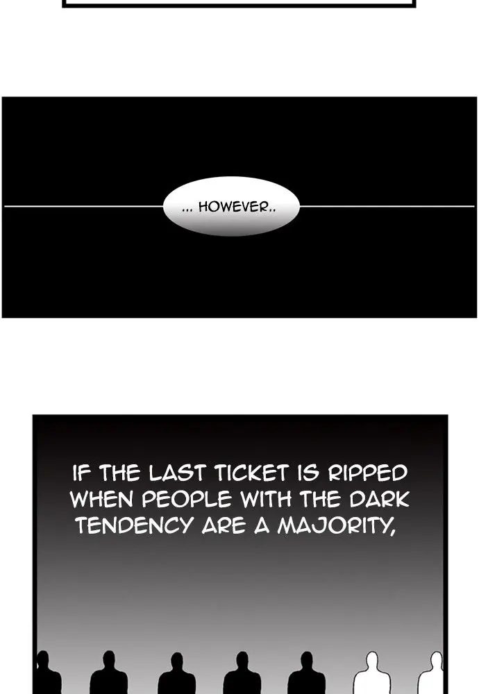 Hellper Chapter 171 Page 22
