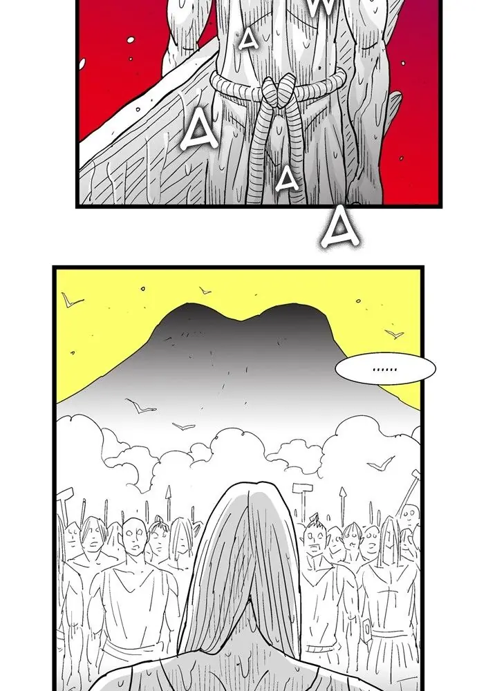 Hellper Chapter 171 Page 33