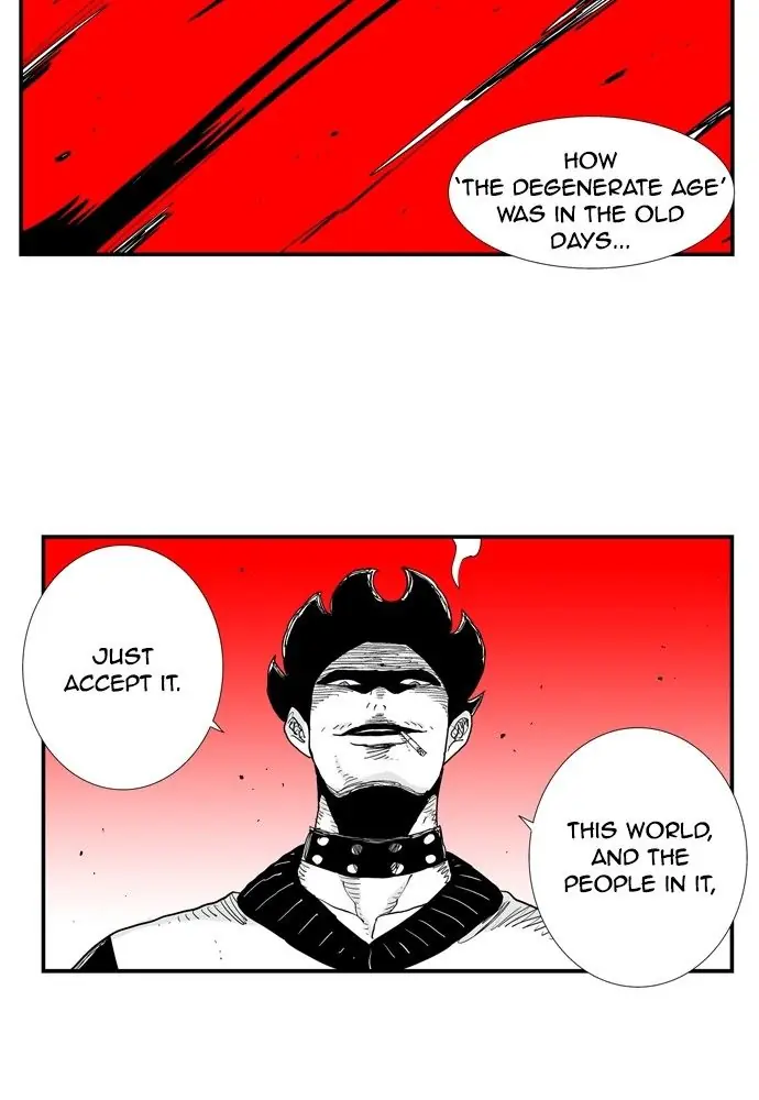 Hellper Chapter 171 Page 55