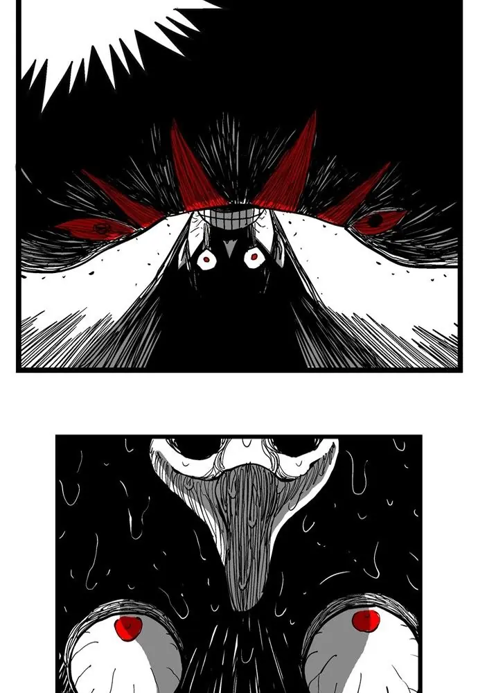 Hellper Chapter 172 Page 30