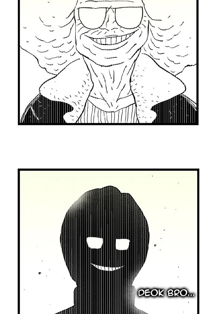 Hellper Chapter 172 Page 34