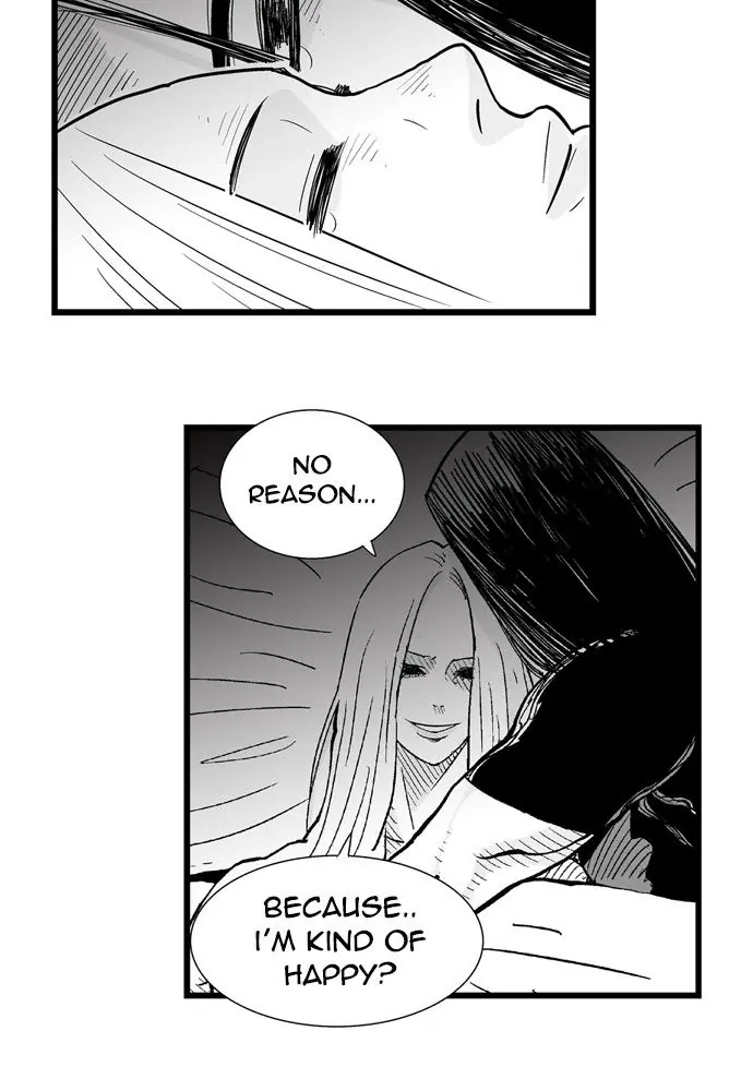 Hellper Chapter 172 Page 41