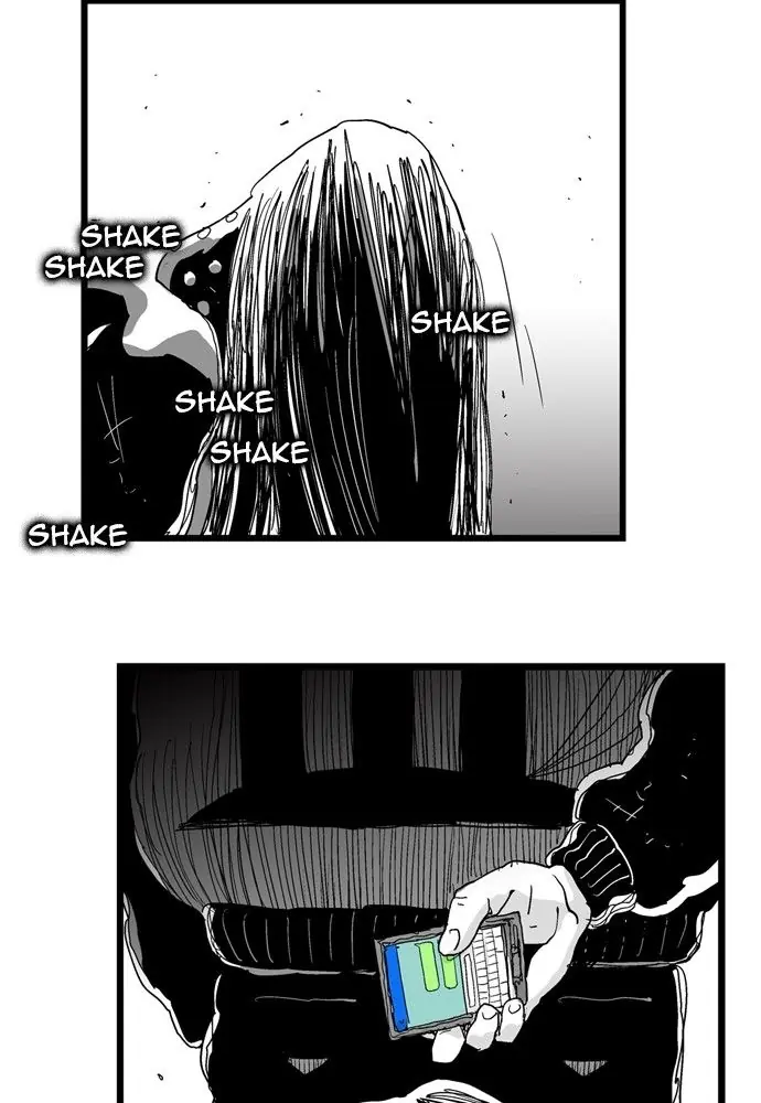 Hellper Chapter 172 Page 48