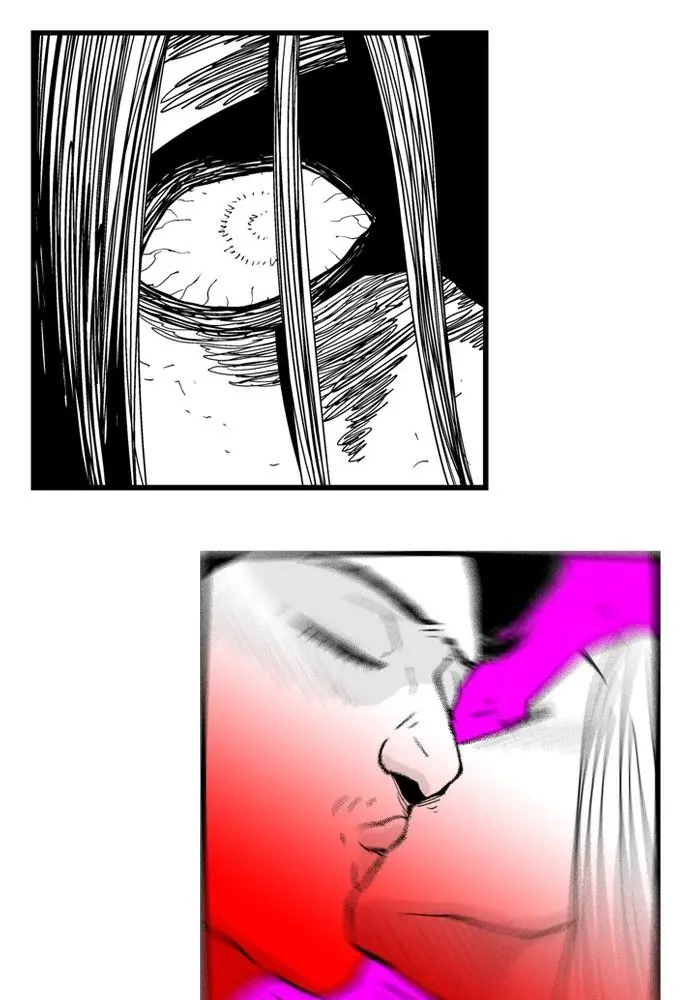 Hellper Chapter 172 Page 52