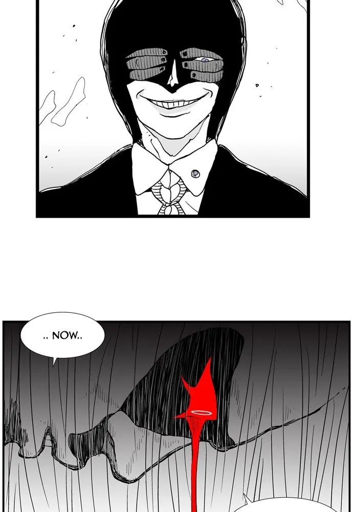 Hellper Chapter 173 Page 7