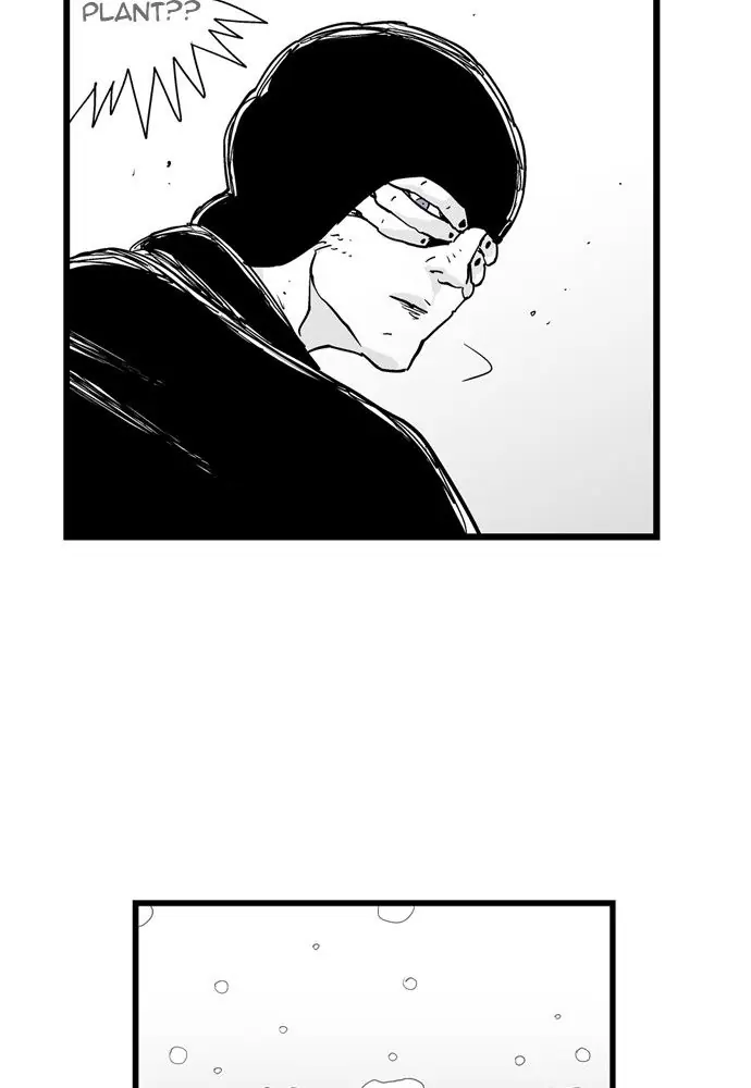 Hellper Chapter 173 Page 14