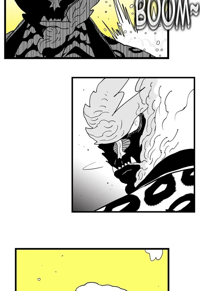Hellper Chapter 173 Page 18